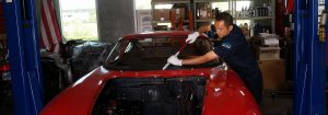 north coast auto glass windshield replacement 2