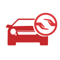 North Coast Auto Glass Insurance Cover