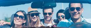 North Coast Auto Glass Testimonials