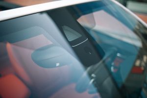 windshield-camera-calibration